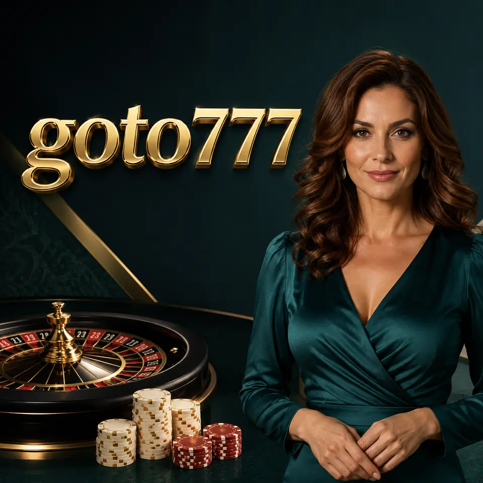 goto777 APK