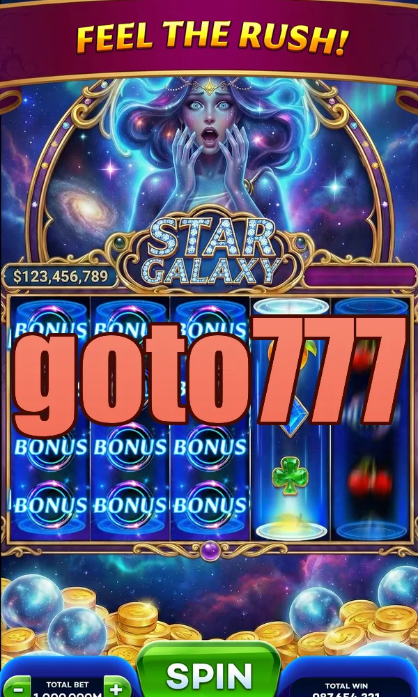 goto777 APK